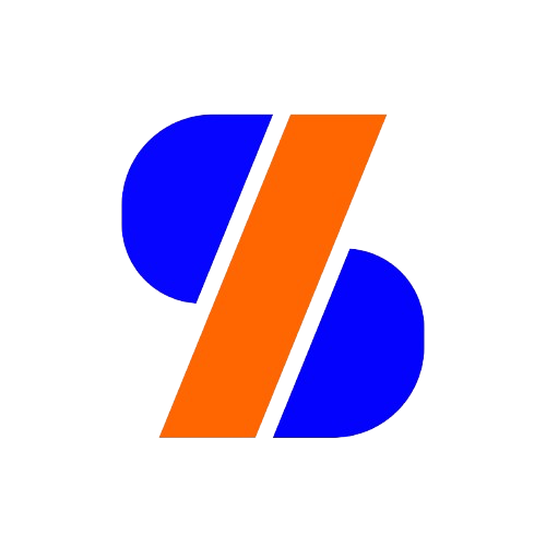 Company Name Logo